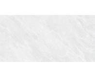 Gạch ốp tường 30x60 Viglacera ASD3685