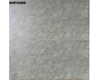 Gạch ốp Viglacera 30x60 KHP36908