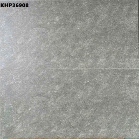 Gạch ốp Viglacera 30x60 KHP36908