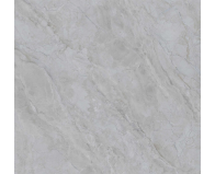 Gạch 80x80cm Viglacera VHP8803