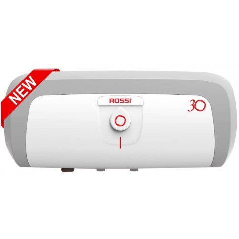 Rossi30 dung tích 20L Ngang