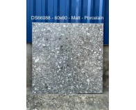 Gạch Terrazzo 60x60 DS66088