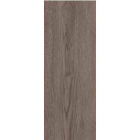 Gạch Superstone 20x120 212SMOAK4
