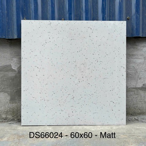 Gạch Terrazzo 60x60 DS66024 Gạch Terrazzo 60x60 DS66024