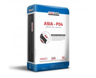 Keo dán đá tự nhiên ASIA STAR Perfect P04