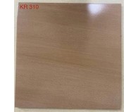 Gạch Ceramic men matt lát sàn nước Viglacera mã gạch KR310