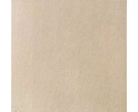 Gạch Lát Nền Viglacera KR603