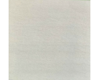 Gạch Lát Nền Viglacera KR604