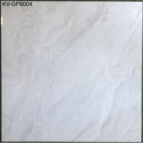 Đá Granite Viglacera 80x80 KV - GP8804 Đá Granite Viglacera 80x80 KV - GP8804