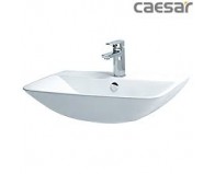 Chậu treo tường Caesar L2365