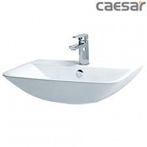 Chậu treo tường Caesar L2365 Chậu treo tường Caesar L2365