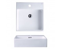 Lavabo Caesar LF5261
