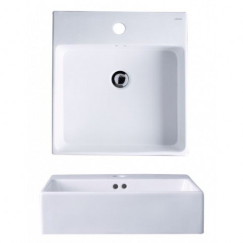 Lavabo Caesar LF5261 Lavabo Caesar LF5261
