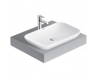 Lavabo dương bàn Viglacera V28