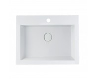Lavabo Caesar LF5017