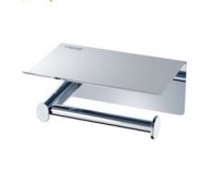Hộp giấy vệ sinh ST804V