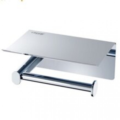 Hộp giấy vệ sinh ST804V Hộp giấy vệ sinh ST804V