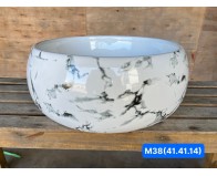 Glauben M38