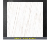 Gạch Eurotile 80x80 SIG-m8804