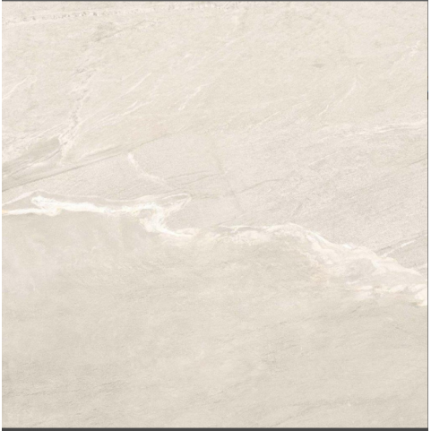 Gạch Superstone 90x90 90MAMA