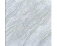 Gạch 80x80 Mikado MP18.101 Vân Xám Xanh