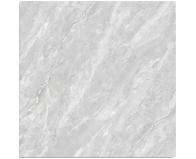 Gạch lát nền Mikado 80x80 MP18104 Loại A1