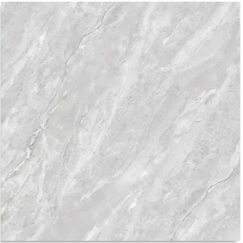 Gạch lát nền Mikado 80x80 MP18104 Loại A1