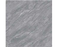 Đá bán sứ 80x80 Mikado MP18.201