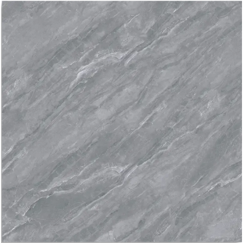 Đá bán sứ 80x80 Mikado MP18.201