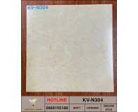 Gạch Viglacera KV-N304