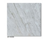 Gạch Viglacera KV-N306