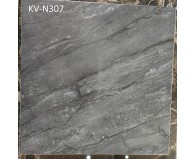 Gạch Viglacera KV-N307