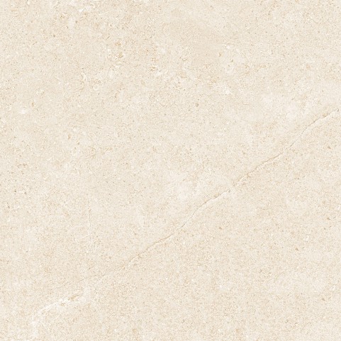 Gạch Eurotile 60x60 NGC-H04 Gạch Eurotile 60x60 NGC-H04