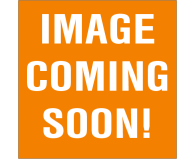 Gạch ốp tường Platinum 30x60 Viglacera PL36-ST06