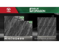  Đá bán sứ Tasa 80x80 9169