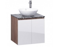 Bộ Tủ Lavabo Caesar L5215/EH46002AWV