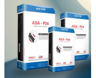 Keo Dán Gạch Asia Star