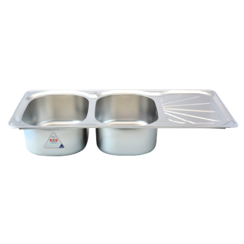 Rossi RA 03 inox 201 Rossi RA 03 inox 201