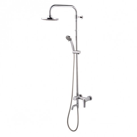 CAESAR S378C CAESAR S378C