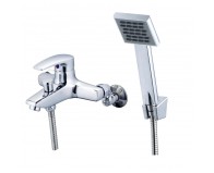 Sen dây nóng lạnh Caesar S403C