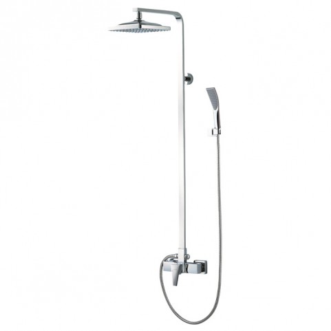 CAESAR S648C CAESAR S648C
