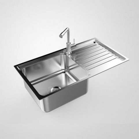Sơn Hà S78 inox 304 Sơn Hà S78 inox 304