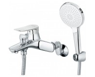 CAESAR S563C