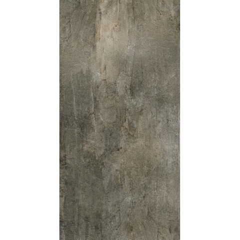 Gạch Eurotile 60x120 DAS-Q02 Gạch Eurotile 60x120 DAS-Q02