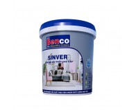 SINVER 5L SƠN MỊN NỘI THẤT CAO CẤP (1)