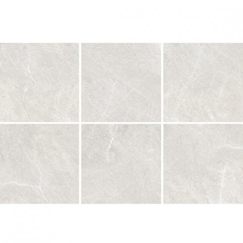 Gạch Vietceramics 80×80 80CIGR Gạch Vietceramics 80×80 80CIGR