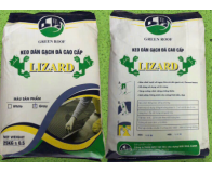 keo dán gạch cao cấp Lizard trắng