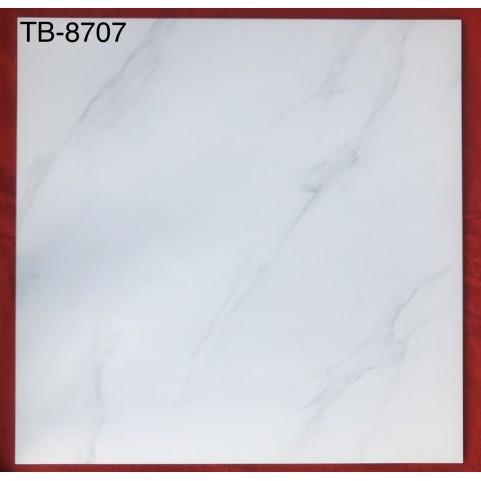 Đá Granite Viglacera 80x80 TB-8707 Đá Granite Viglacera 80x80 TB-8707