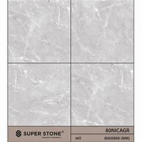Gạch Vietceramics 80×80 80NICAGR Gạch Vietceramics 80×80 80NICAGR