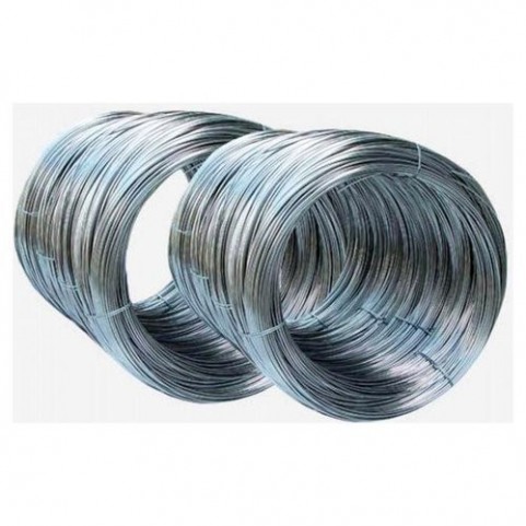 Thép đặc biệt Thép đặc biệt